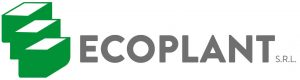 Ecoplant