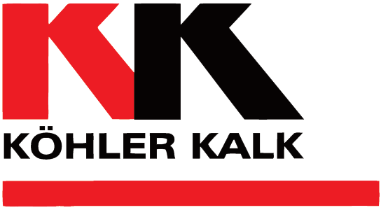 KK
