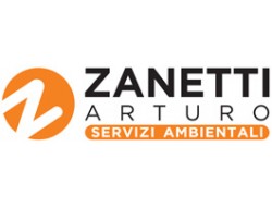 Zanetti
